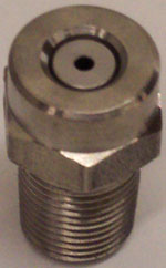 VEEJET NOZZLE